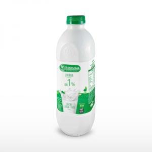 Leche Descremada Liviana La Serenisima 1L