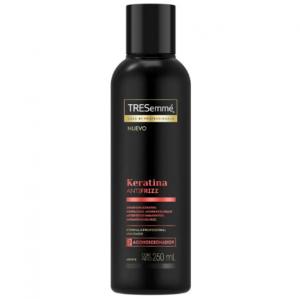 Acondicionador Tresemme Keratina AntiFrizz 250 Ml