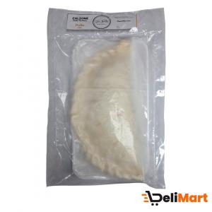 Calzone Tia Nelly X500g Pollo