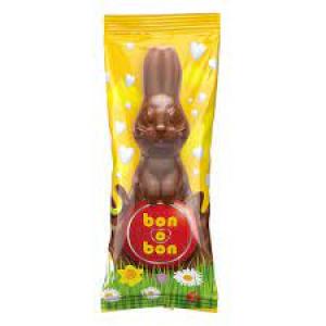 Conejo de Chocolate Bon o Bon 50 Gr