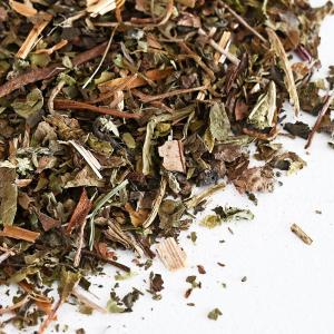 Diente de Leon X30 Gr