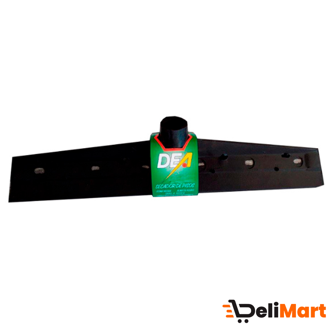 Secador de Pisos N40 Make