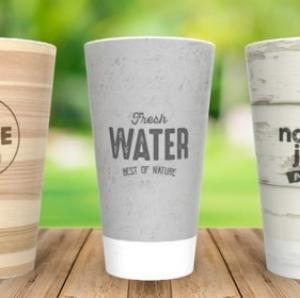 VASO 20 OZ MIX UNISEX