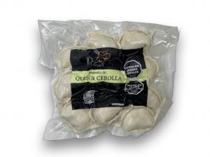 Empanadas Congeladas x10und Deli Congelat Cebolla