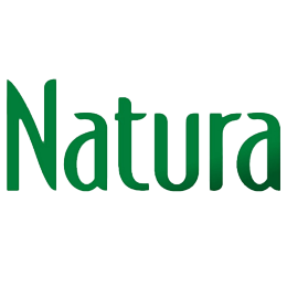 Natura
