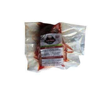 * Peceto Don Juan | Entre 1.300 Kg y 1.399 Kg