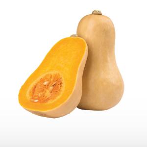 Calabaza CHICA