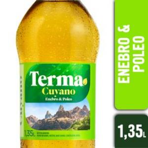 Amargo Cuyano Terma 1.35 Lt