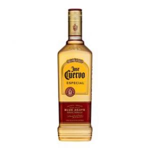 Tequila Especial Jose Cuervo 750 Cc
