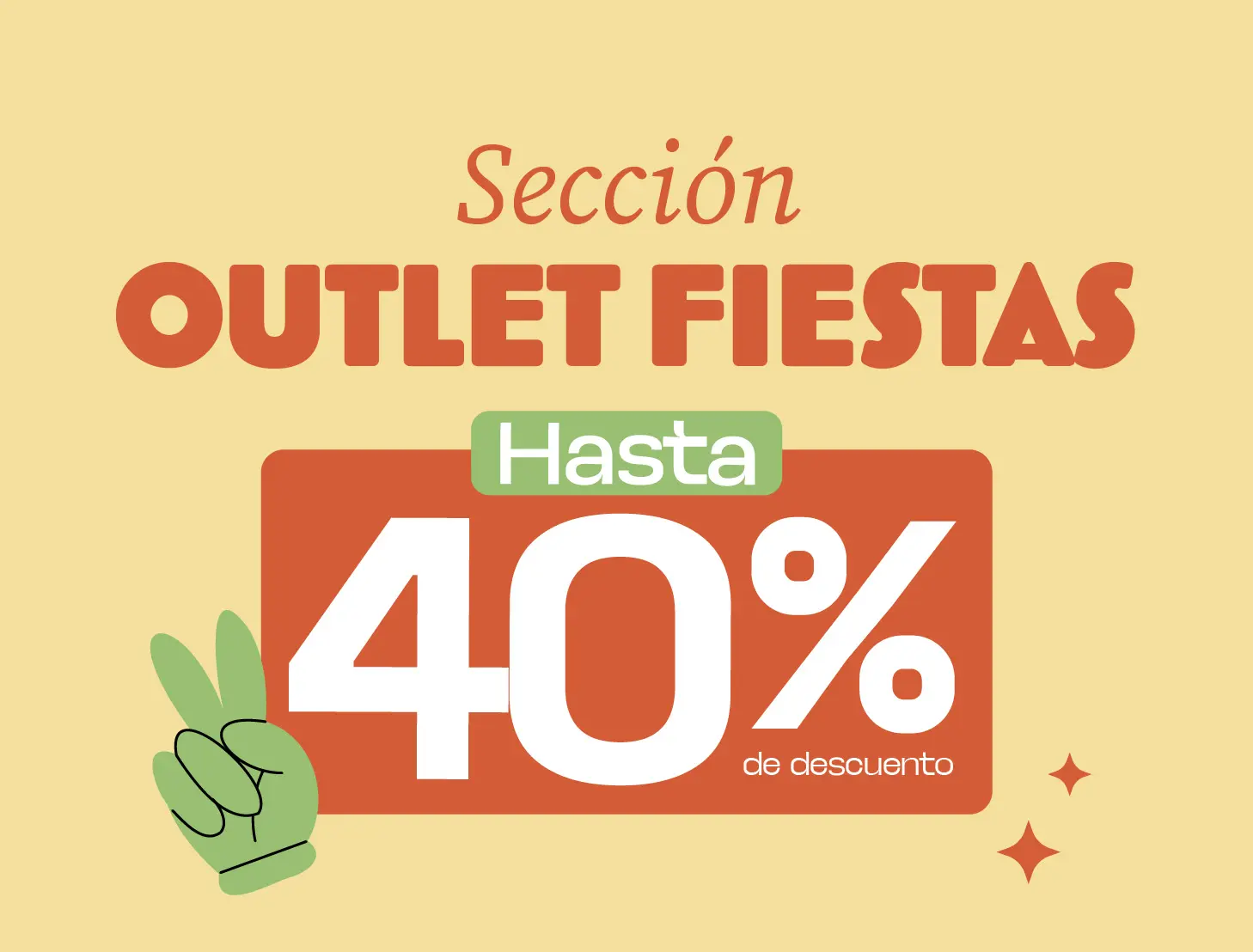 Vinos, carnes, carbon