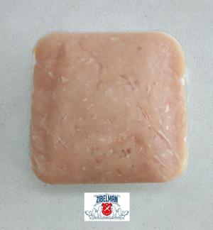 Molida de Pollo congelada x 500 gr