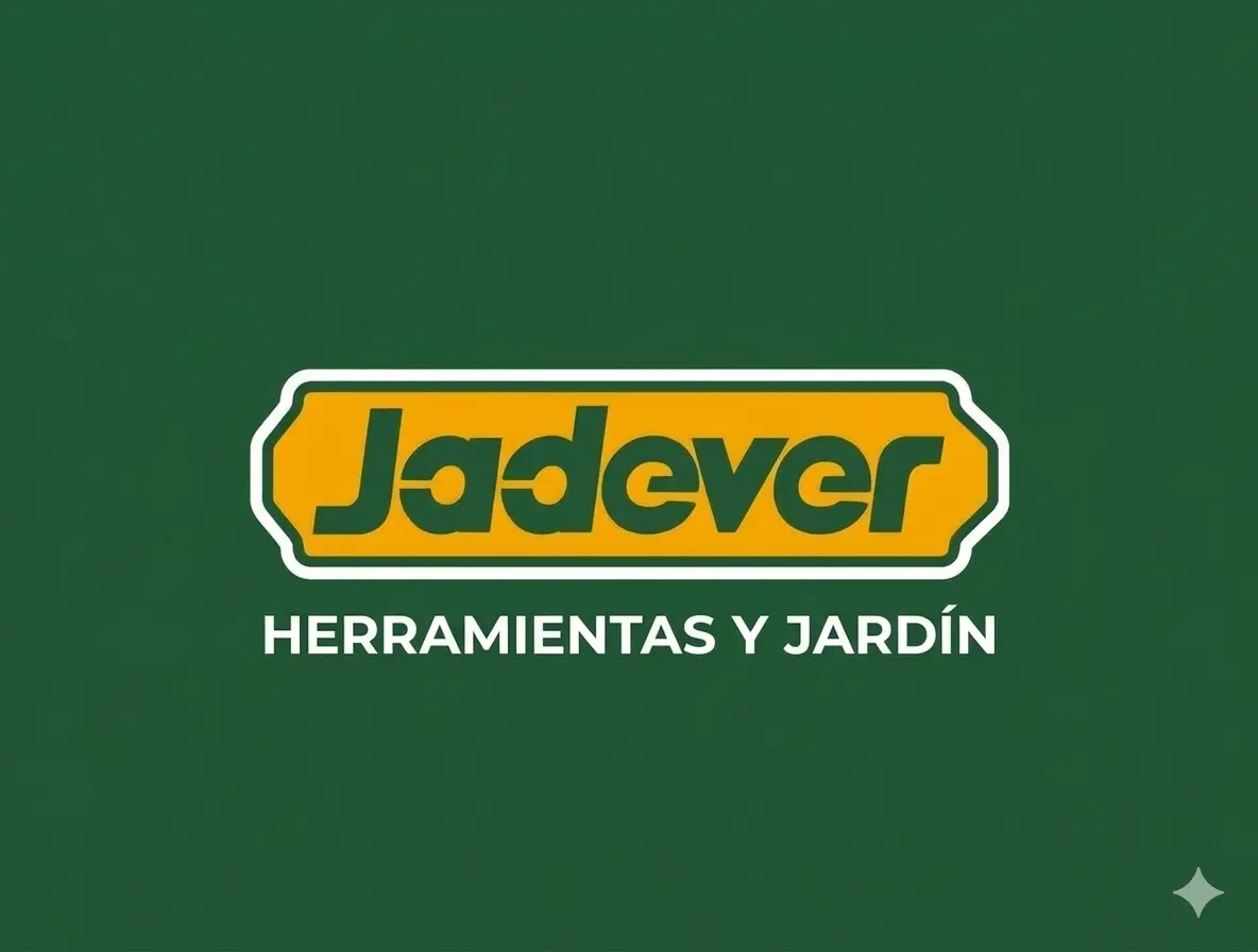 jadaver