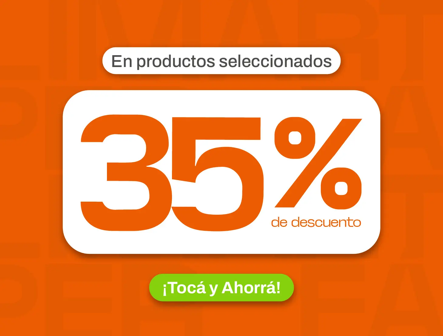 Pastas frescas y vinos