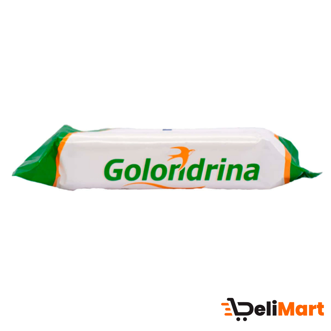 Vela Chica Golondrina 4u x64 Gr