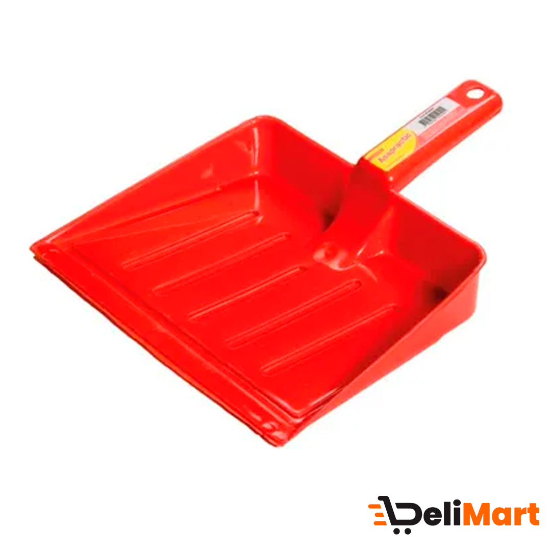 Pala de Mano La Gauchita