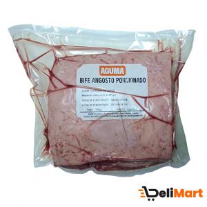 Bife de Chorizo (Angosto) Aguma el Kg a