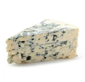 Queso Azul Bavaria Aprox. 250 Gr envasado al vacio