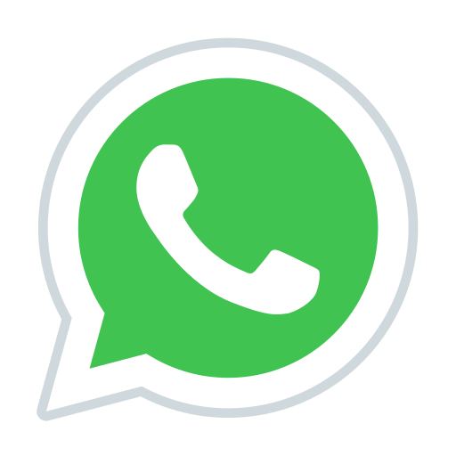 Chatea en WhatsApp con