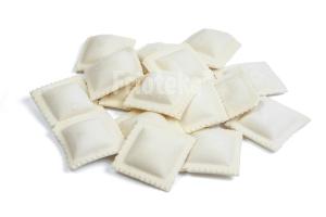 Raviolon Verdura Frioteka 500 Gr