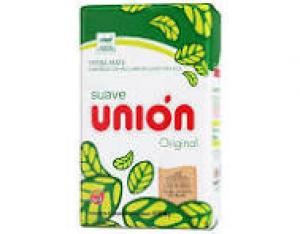 Yerba Mate Unión Original 1 Kg