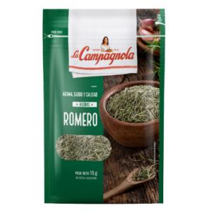 Romero la Campagnola 15 Gr