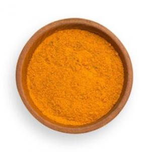 Curcuma Molida x 200 Gr