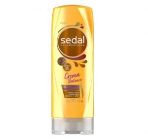 Acondicionador Crema Balance 190 Ml
