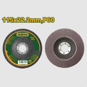 Disco de Desbaste 115x22,2 mm