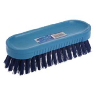 Cepillo Multiuso La Gauchita  1un