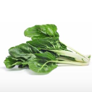Espinacas X150gr aprox