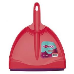 Pala De Mano Clip Novica