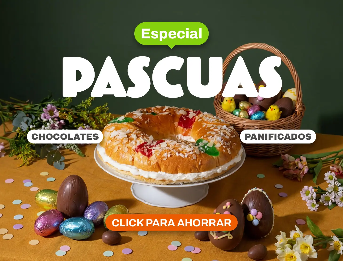 pascuas 2