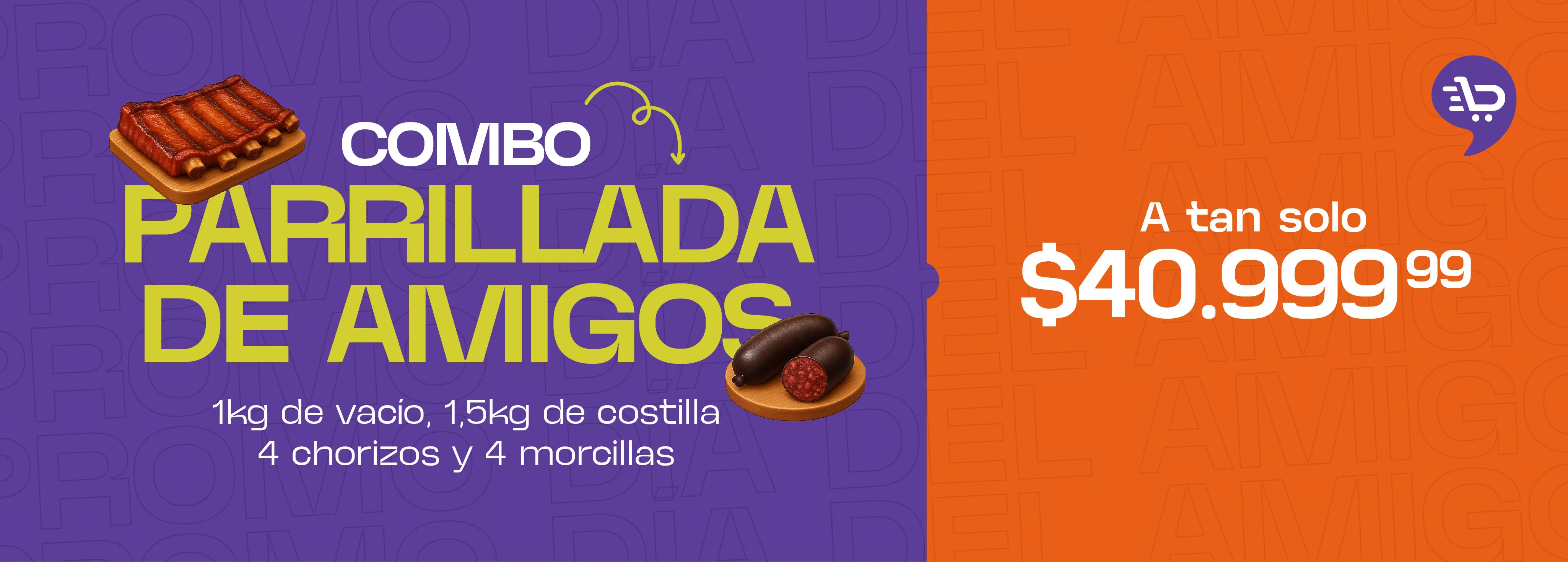 DESTACADOS