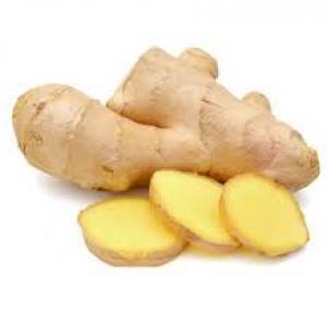Jengibre x 100 Gr