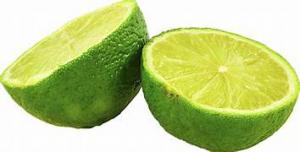 Limon Verde X1kg