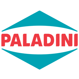 Paladini