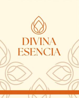 Sahumerios Divina Esencia X15 Und Jazmin