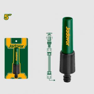 Pico de riego sin gatillo 3 modos