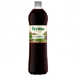 Amargo Terma Patagonico 1,35L