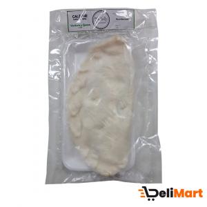 Calzone Tia Nelly X500g Verdura