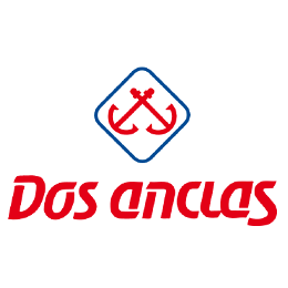 Dos Anclas