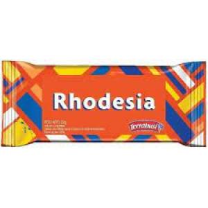 Galletita Rhodesia 22 G