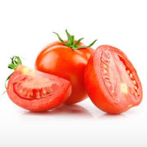 Tomates Redondos x 1 Kg