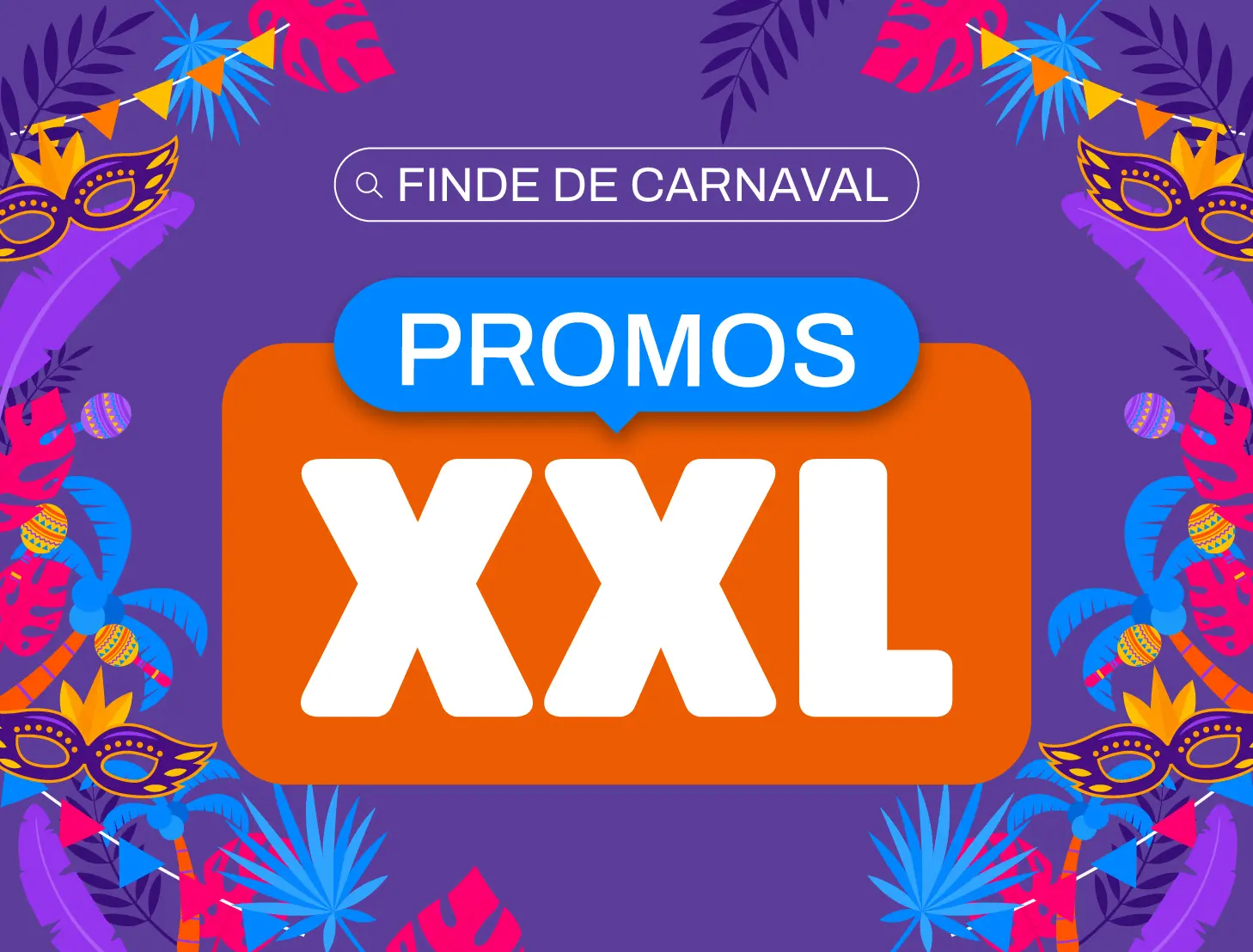 BANCO NACION + PAGOS 6