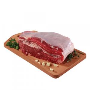 Vacio Don Juan | Entre 0.700 kg a 0.799 kg