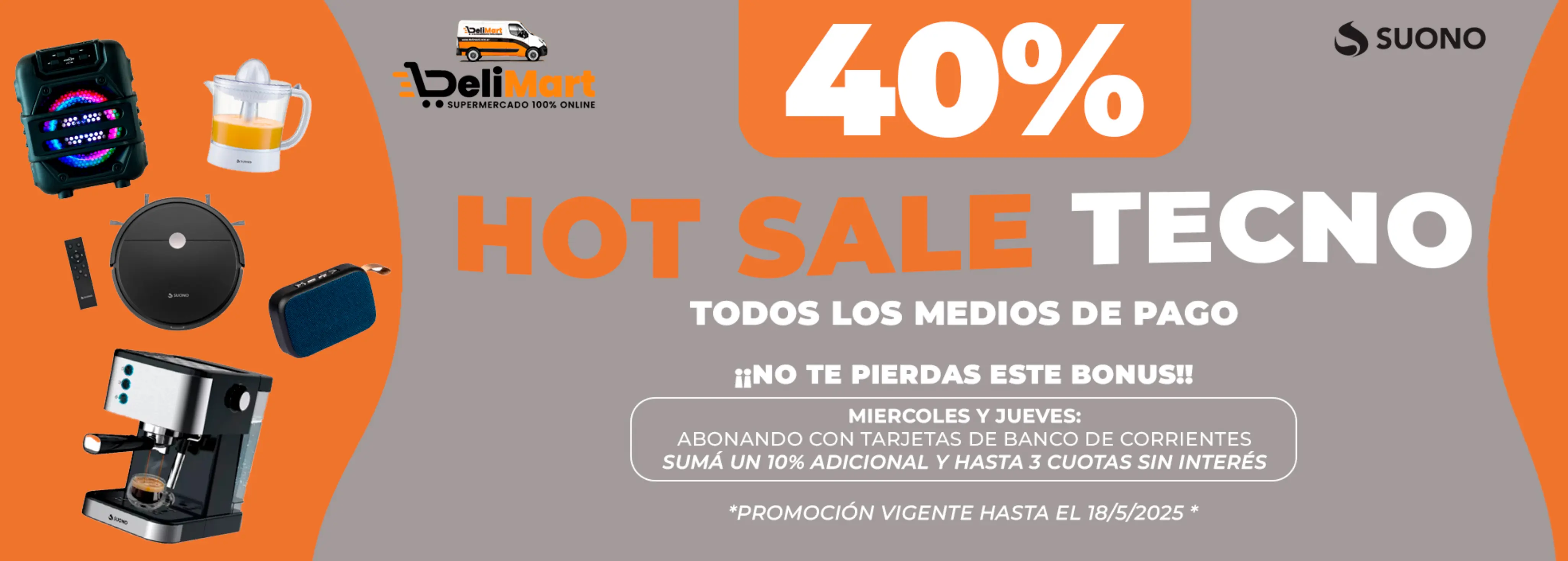 https://www.delimart.com.ar/Tecnolog%C3%ADa