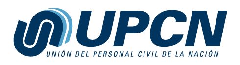 LOGO_UPCN