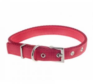 Collar Mediano de Naylon 45 Cm