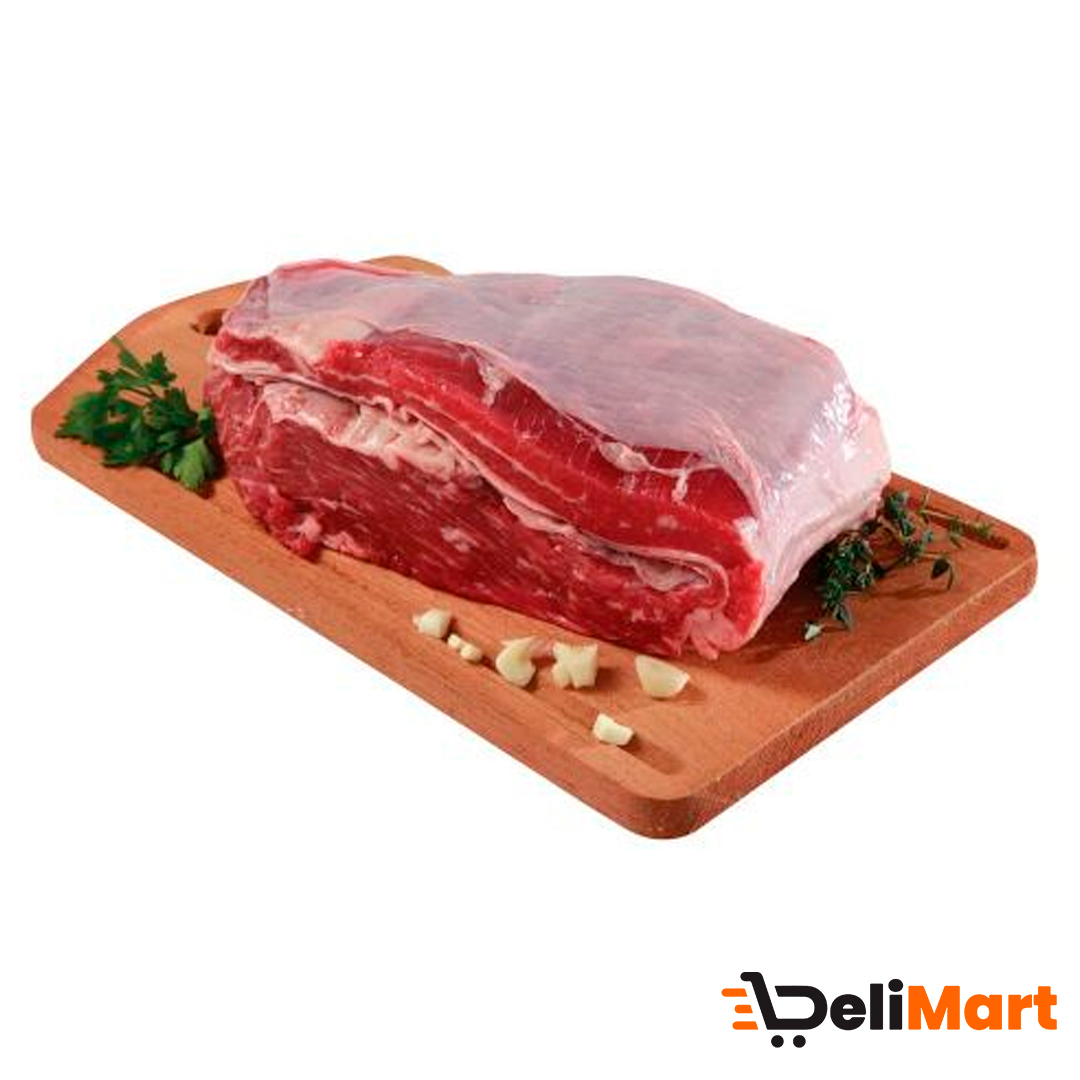 Vacio Don Juan - Envasado al Vacío - El kilo a