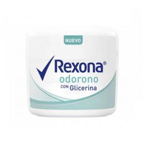 Desodorante Rexona Odorono 60 Gr